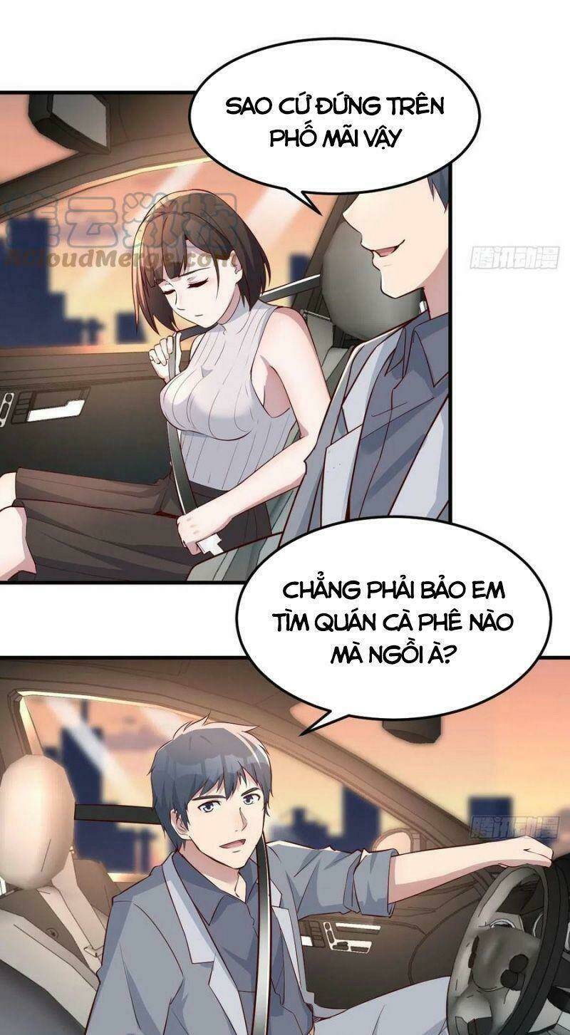 Trang 22