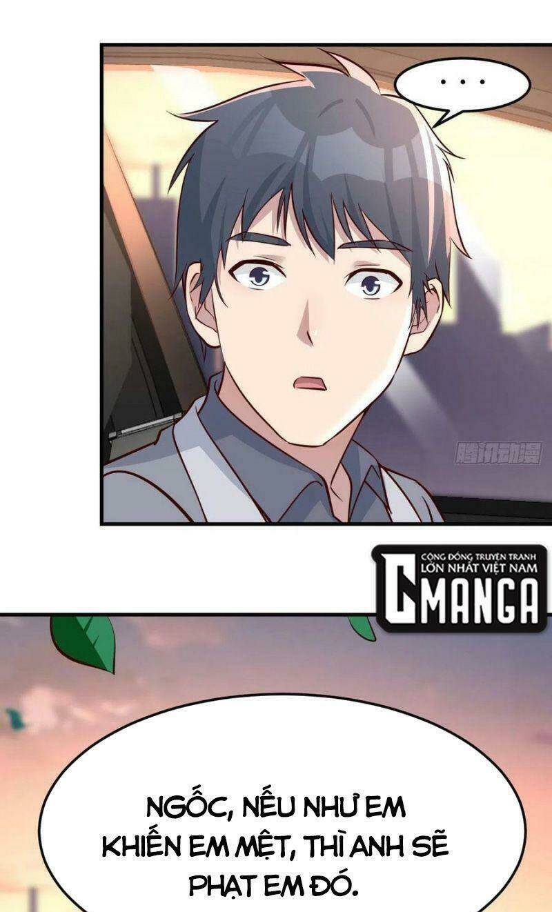 Trang 24