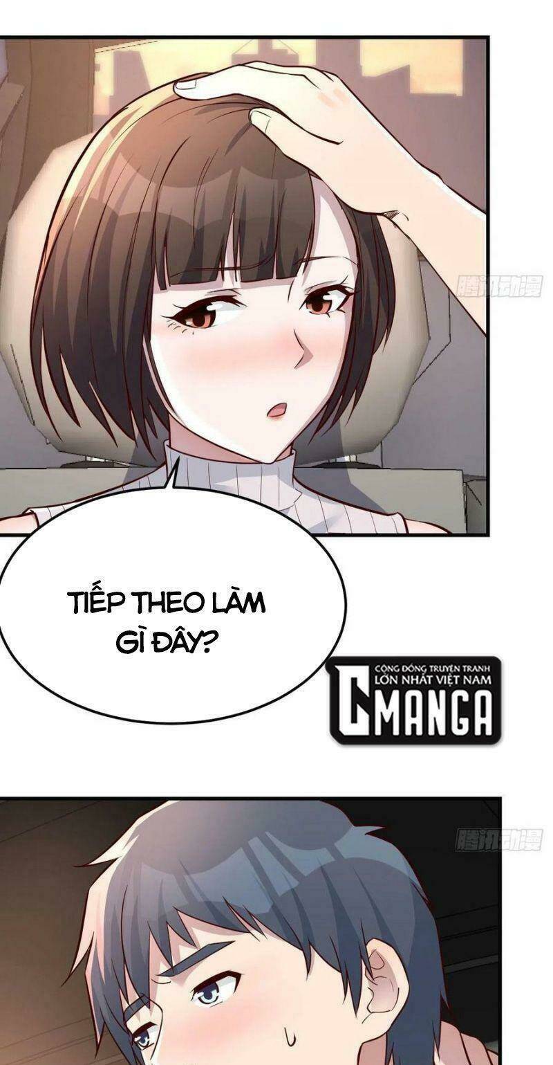 Trang 26