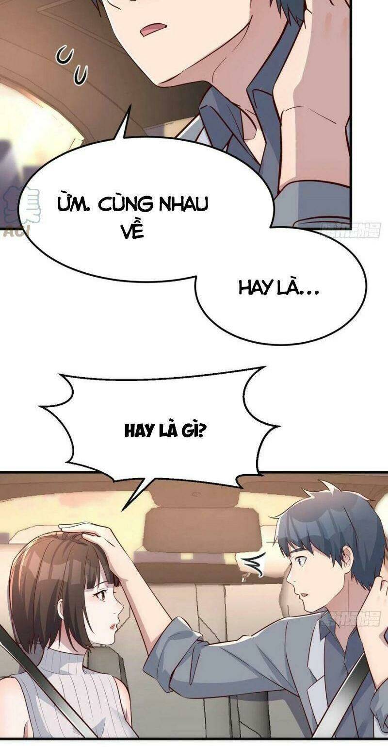 Trang 27