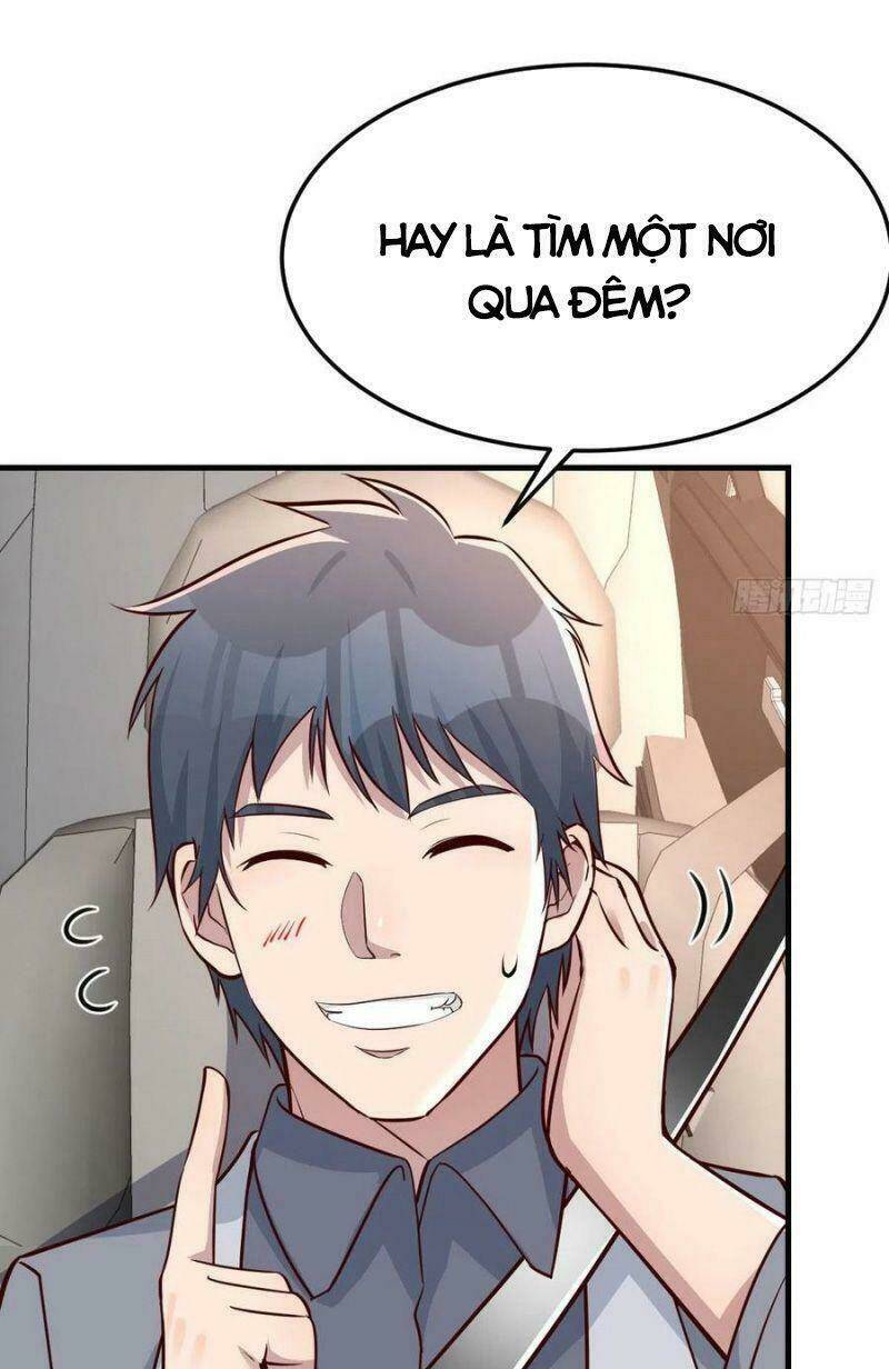 Trang 28
