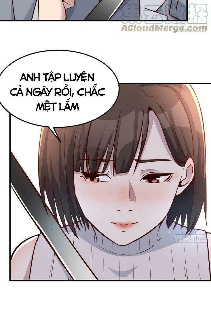 Trang 29