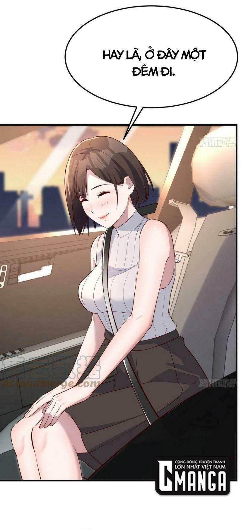 Trang 30