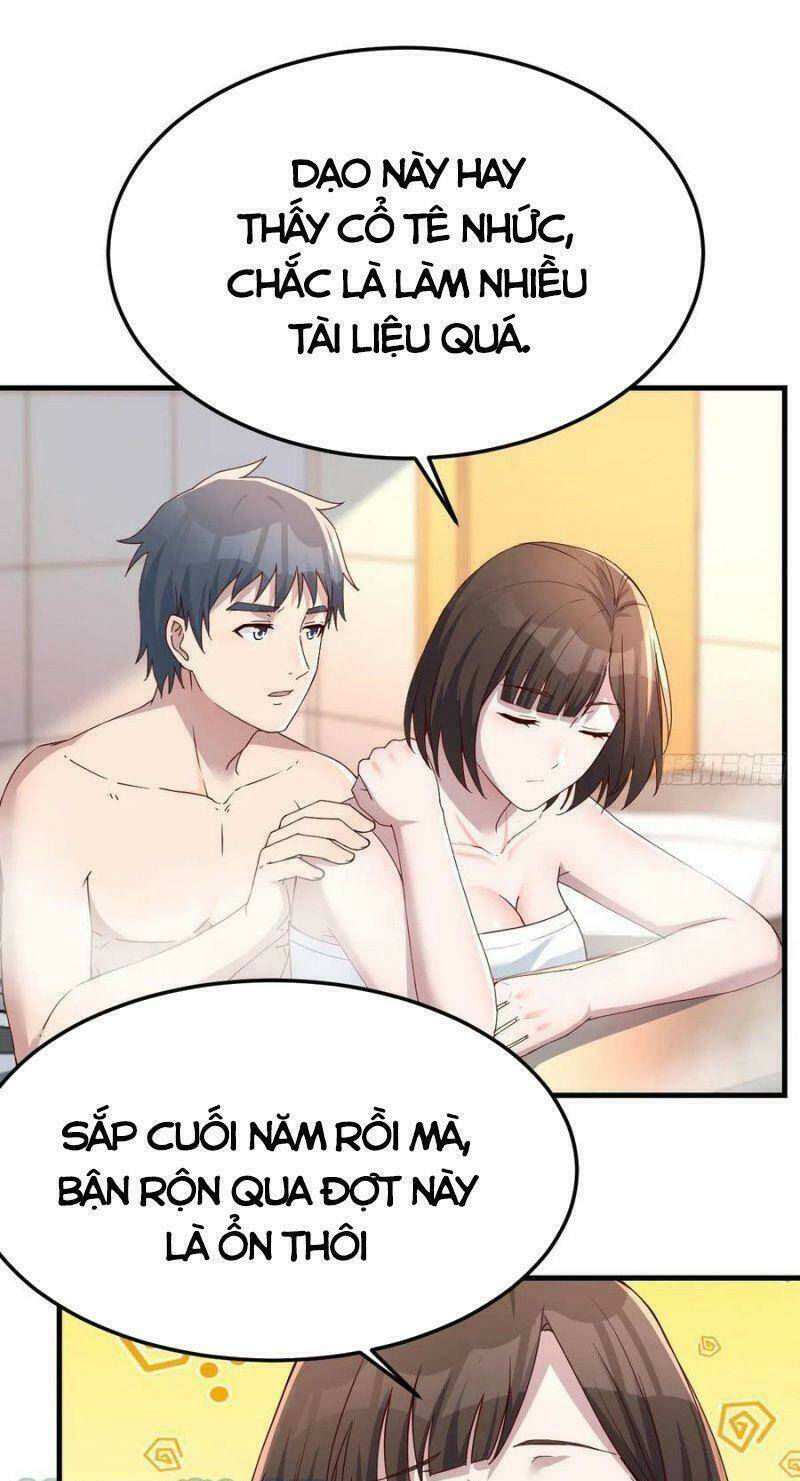 Trang 30