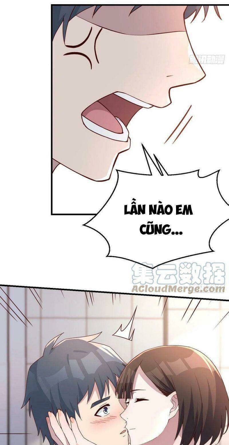 Trang 32