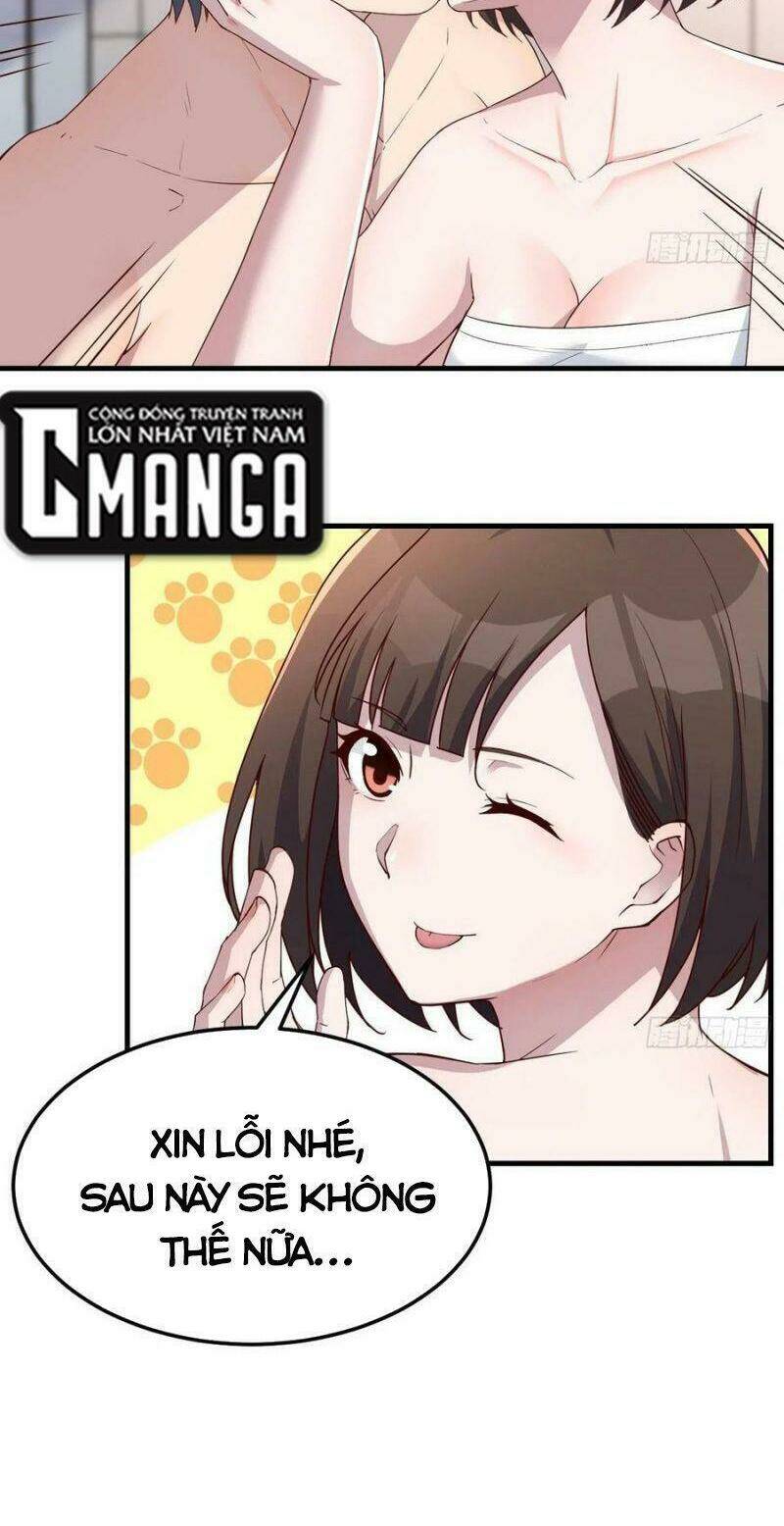 Trang 33