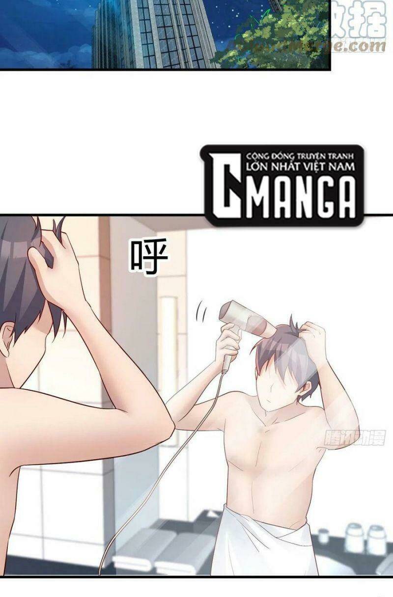 Trang 10