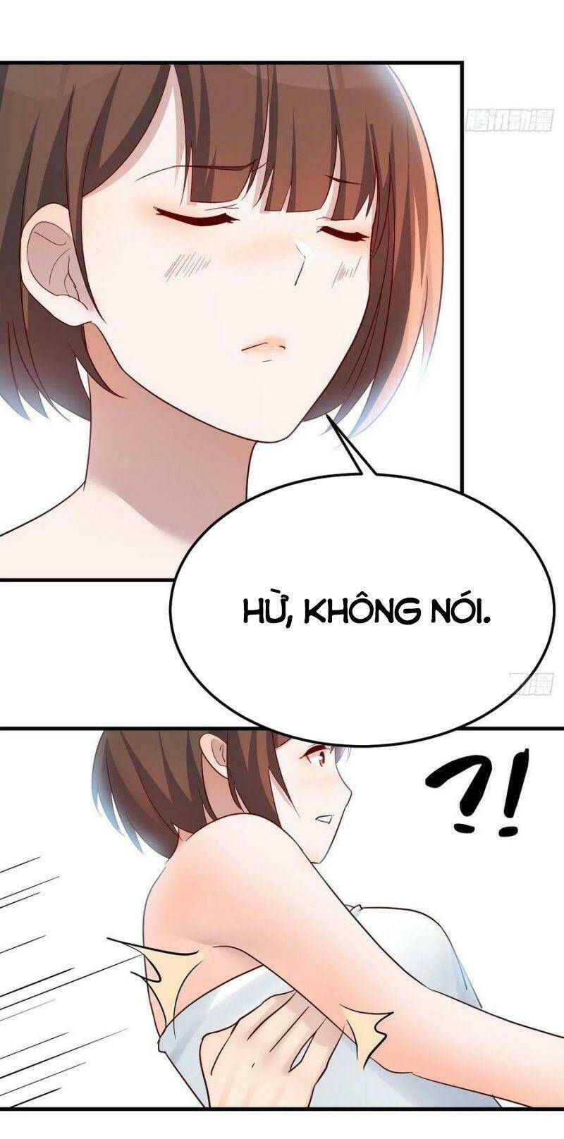 Trang 14