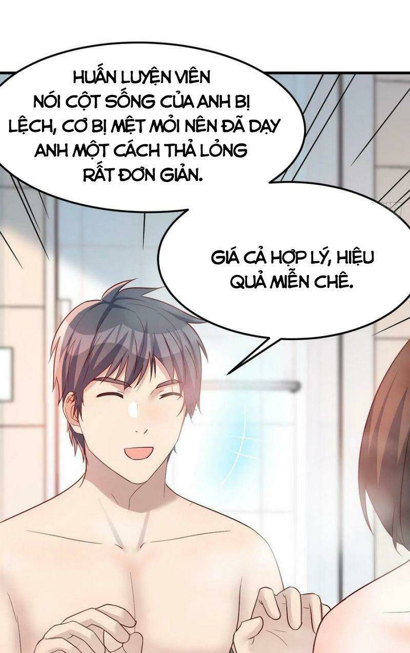 Trang 2