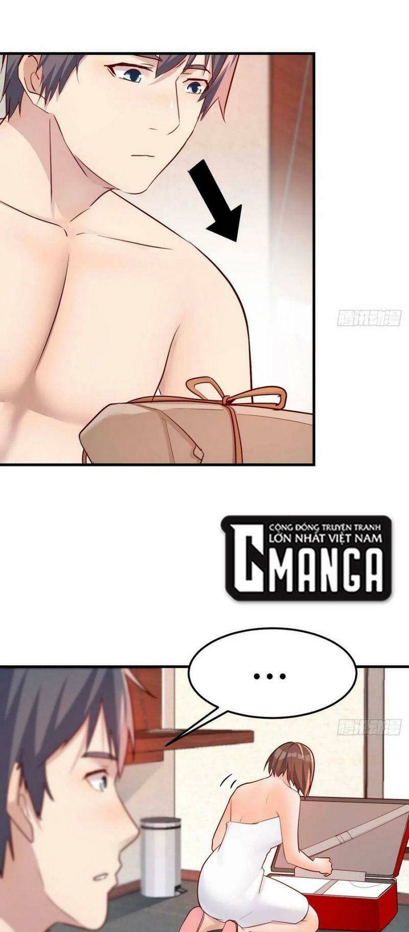 Trang 26