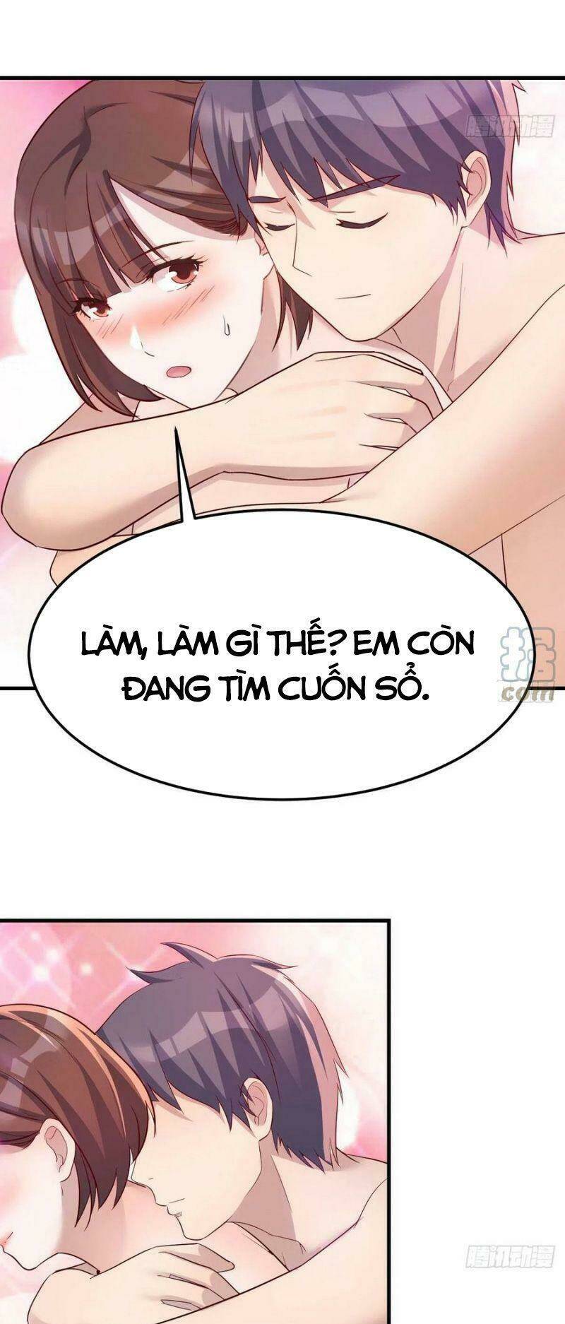 Trang 28