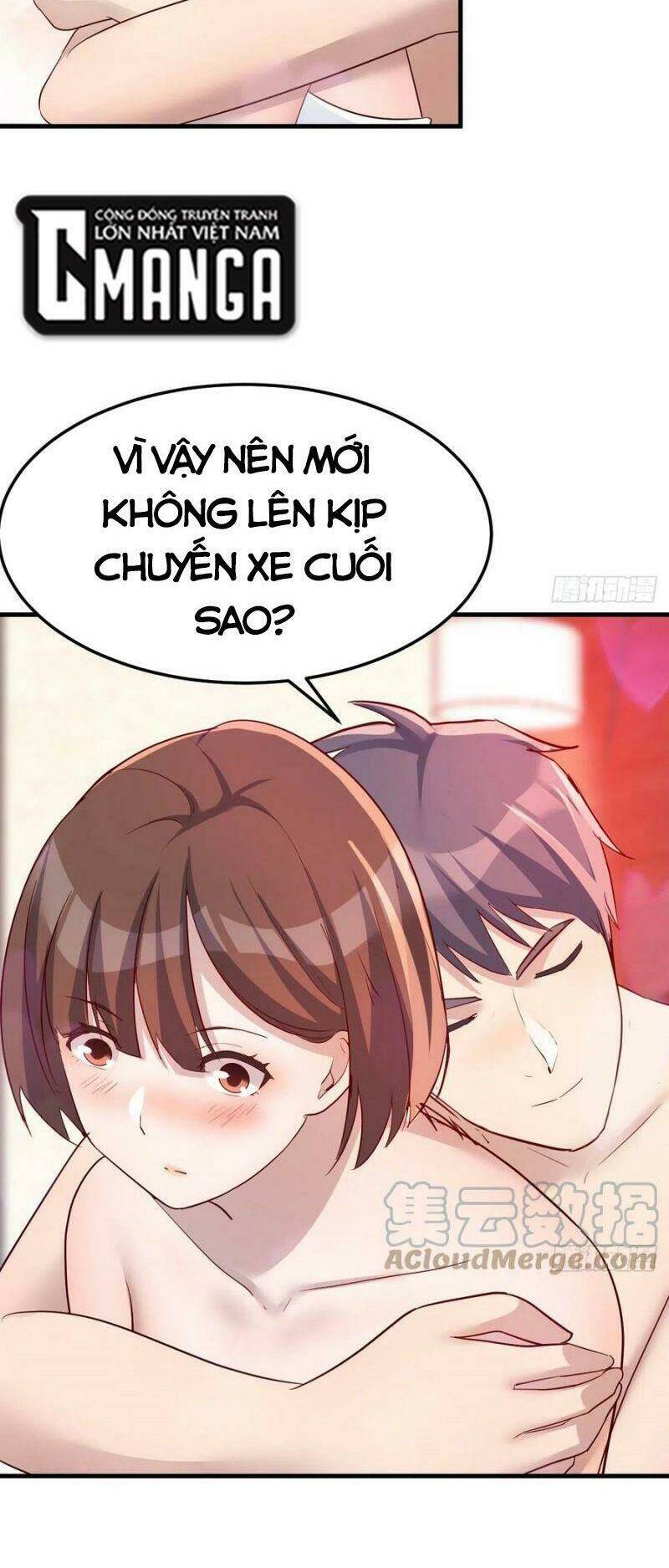 Trang 29