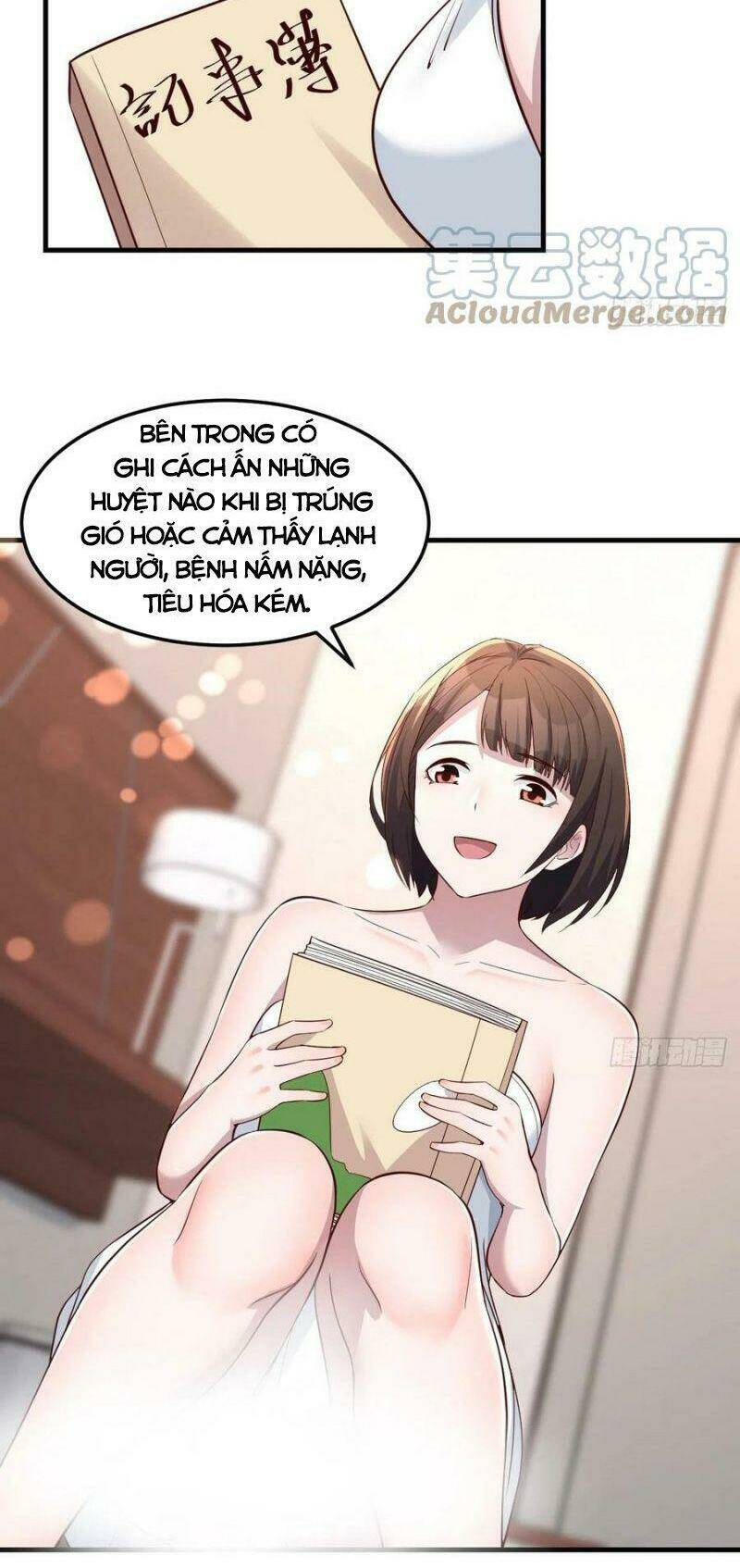 Trang 31