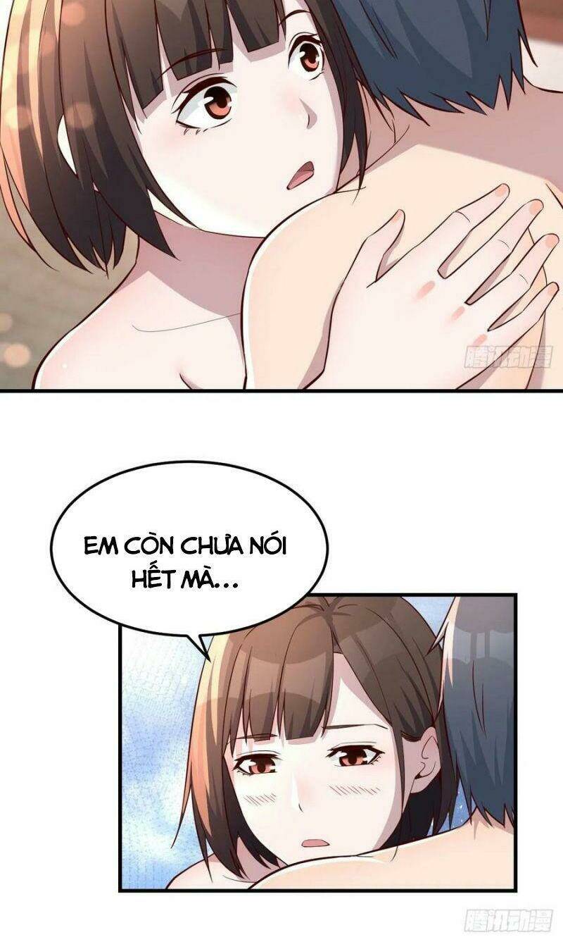 Trang 33