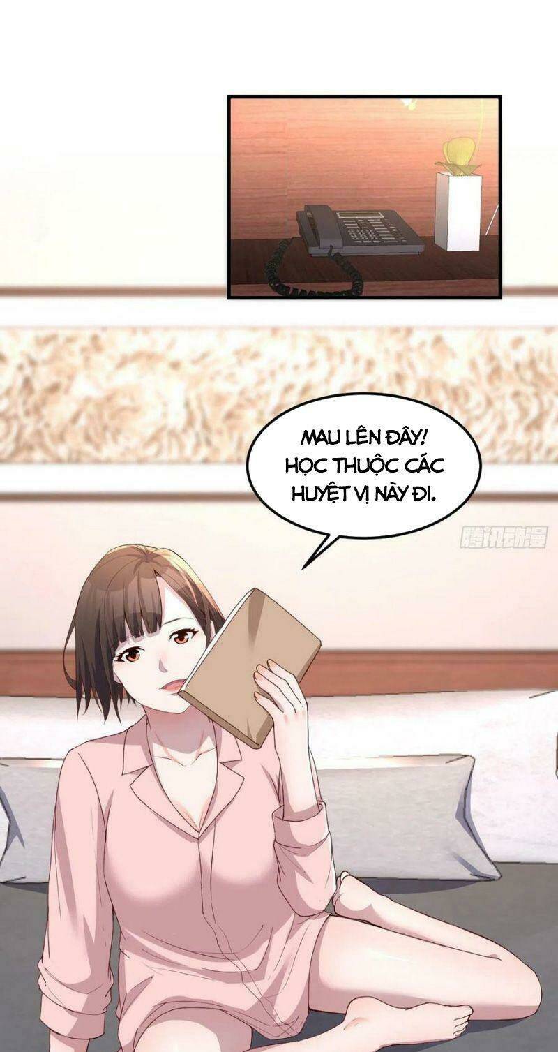 Trang 0