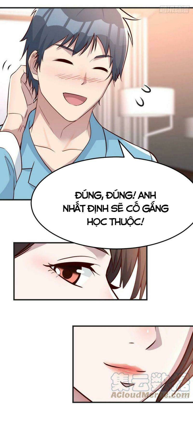Trang 16