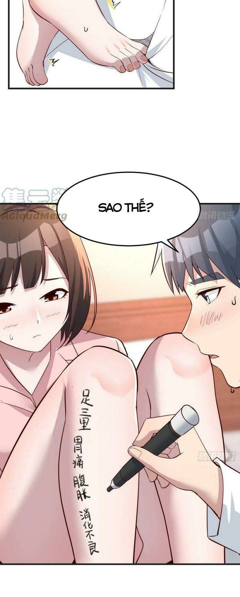 Trang 19