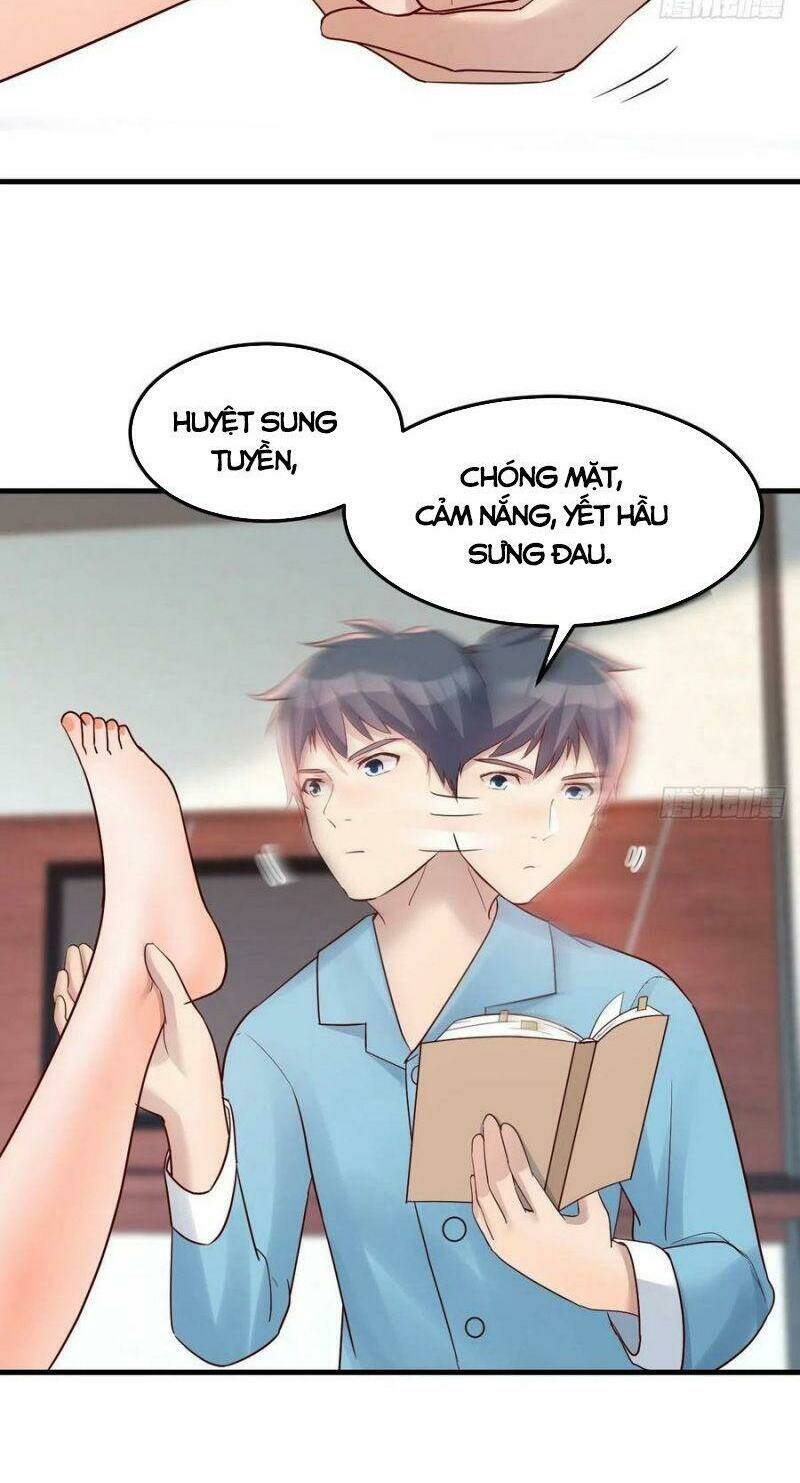 Trang 23