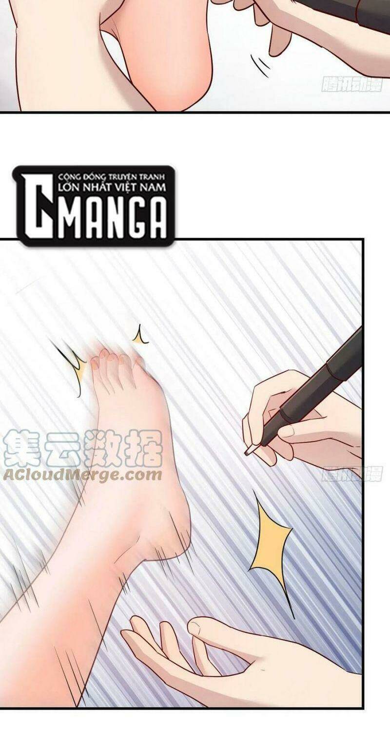 Trang 25