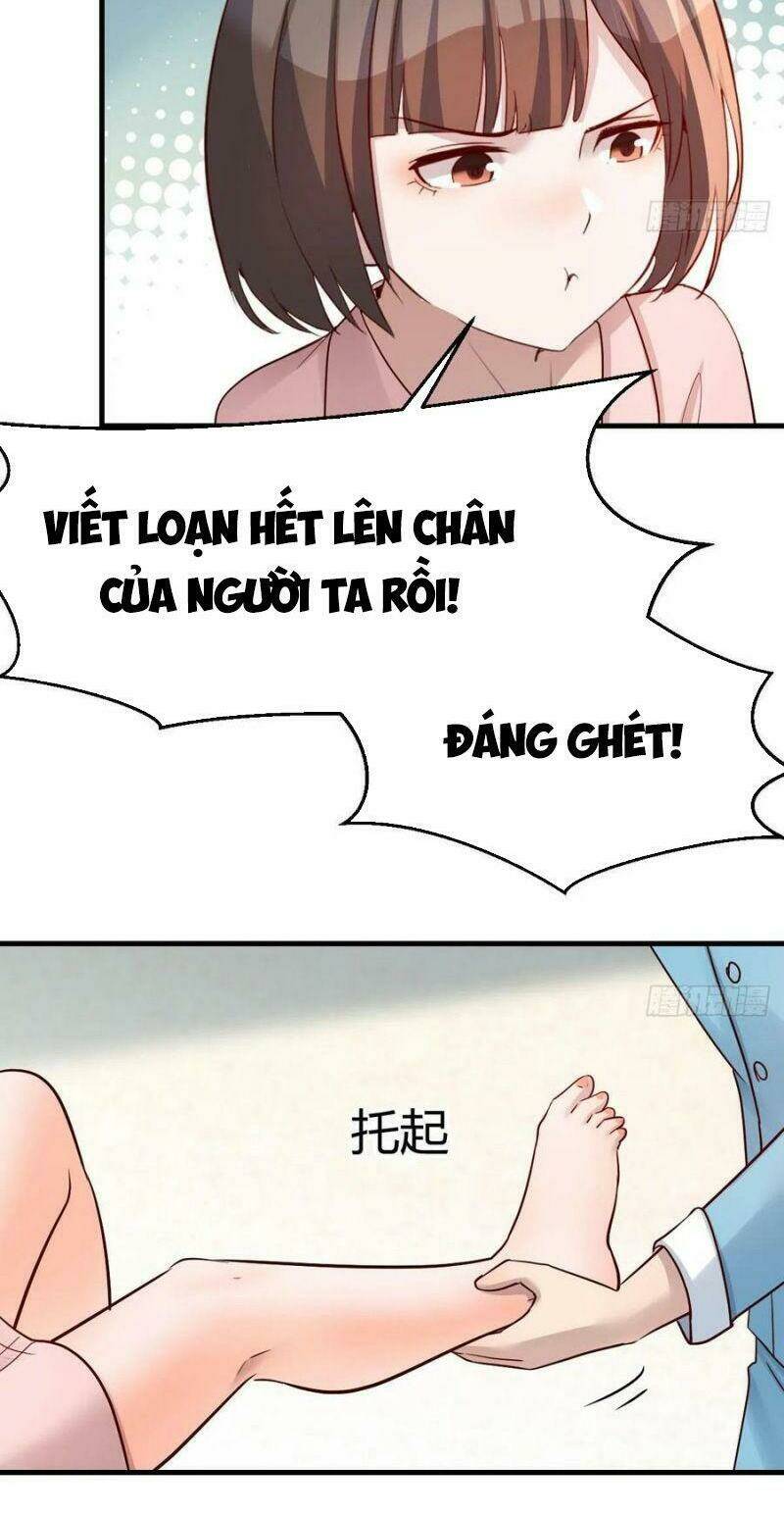 Trang 32