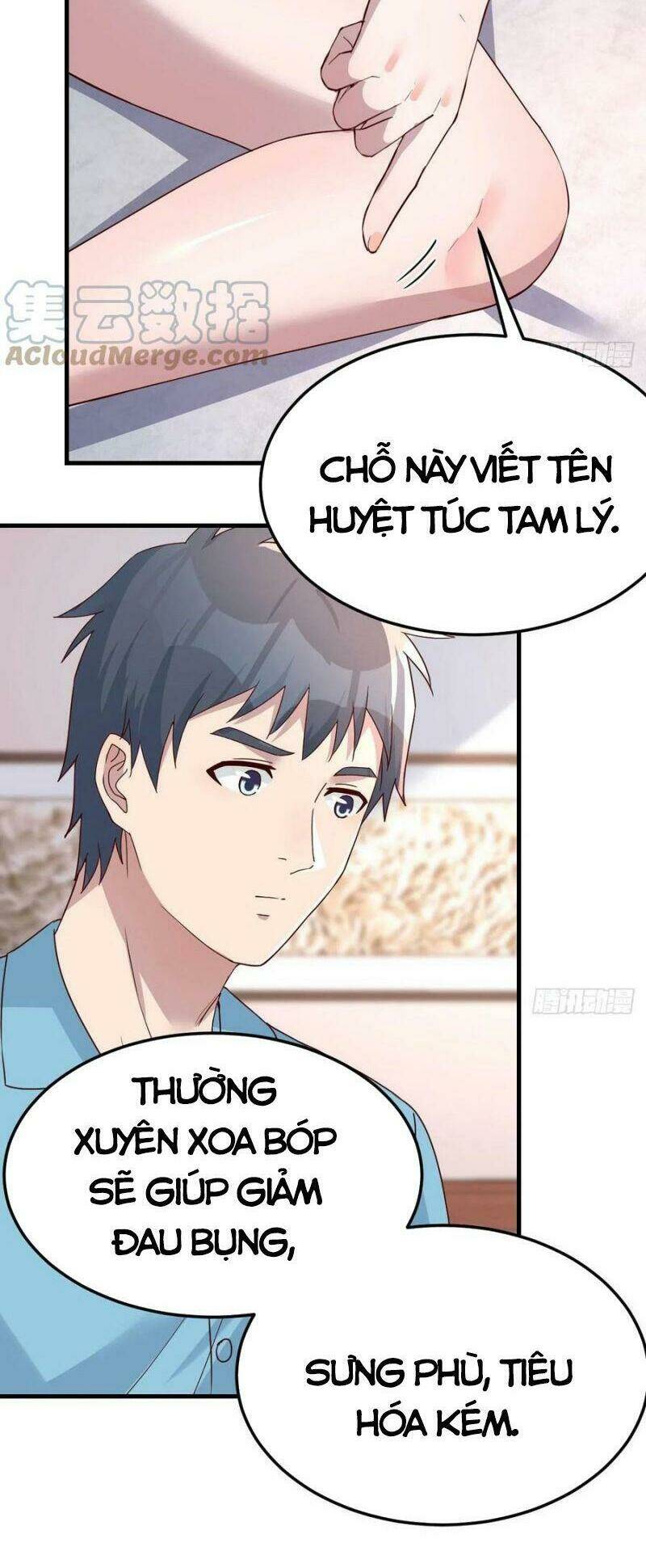 Trang 9
