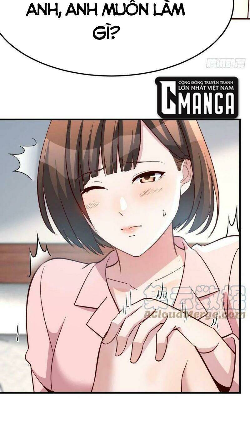 Trang 1