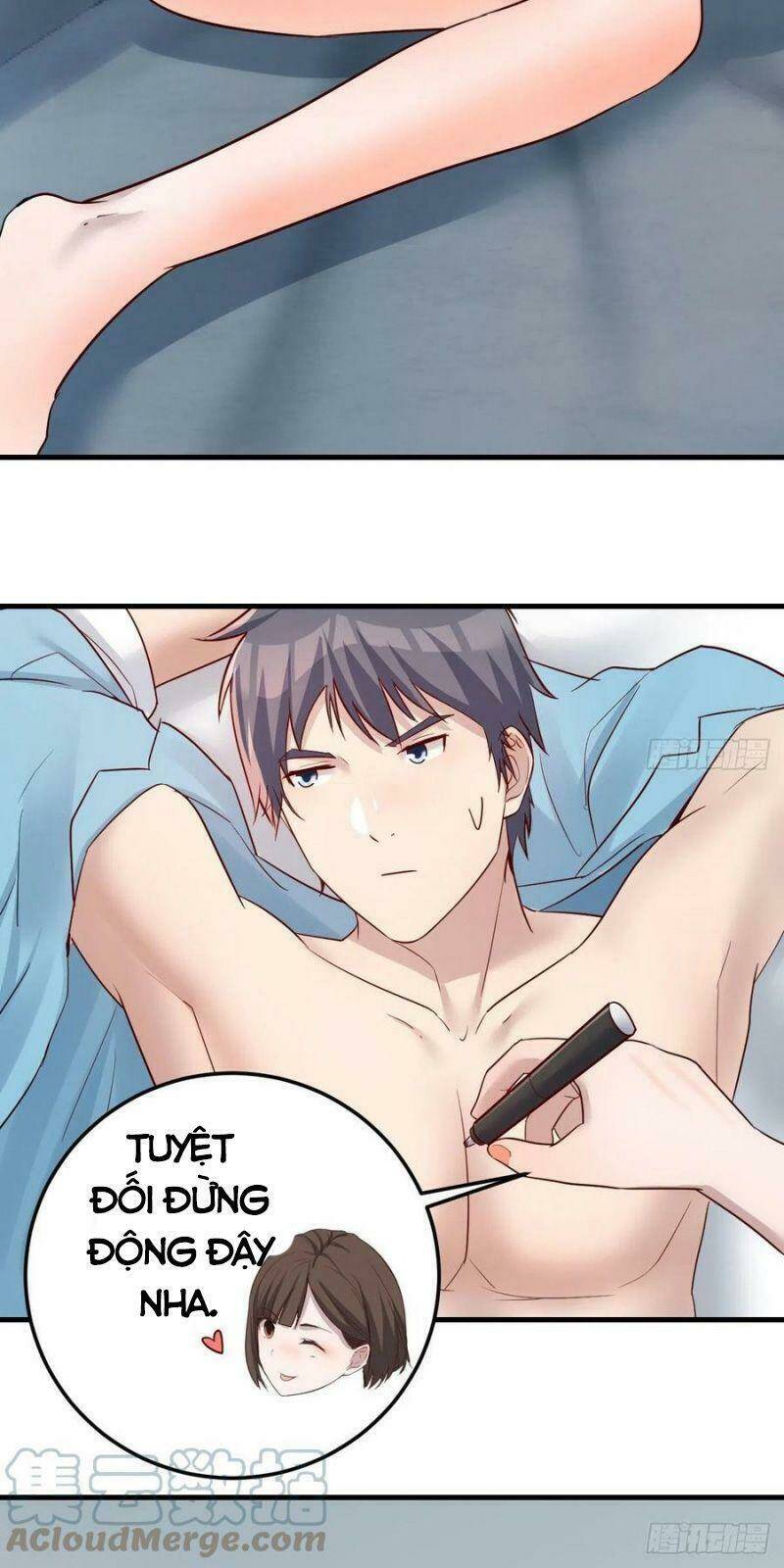 Trang 24