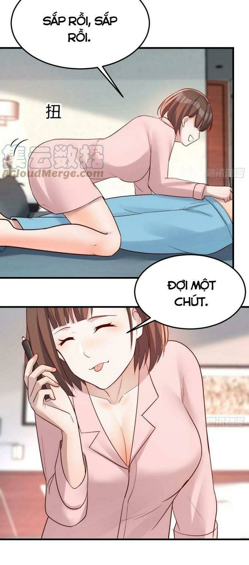 Trang 26