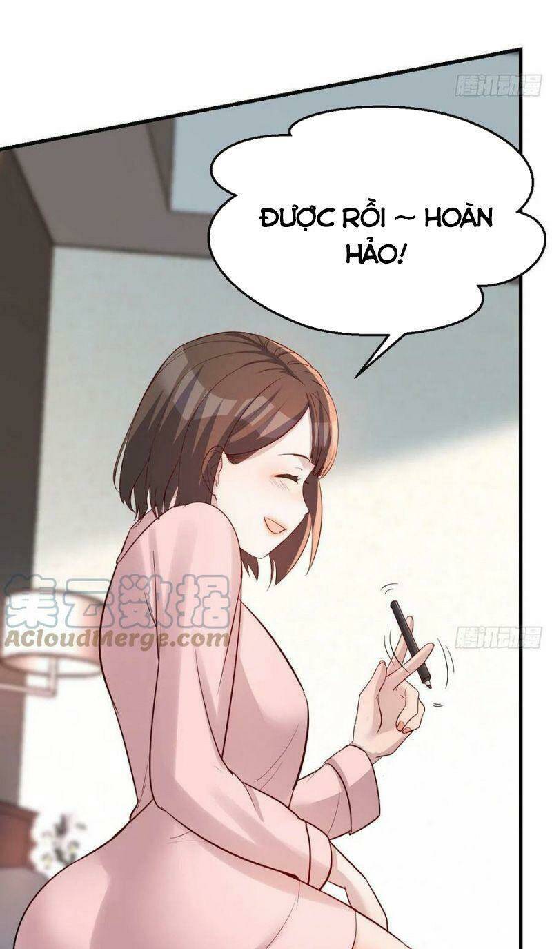 Trang 29