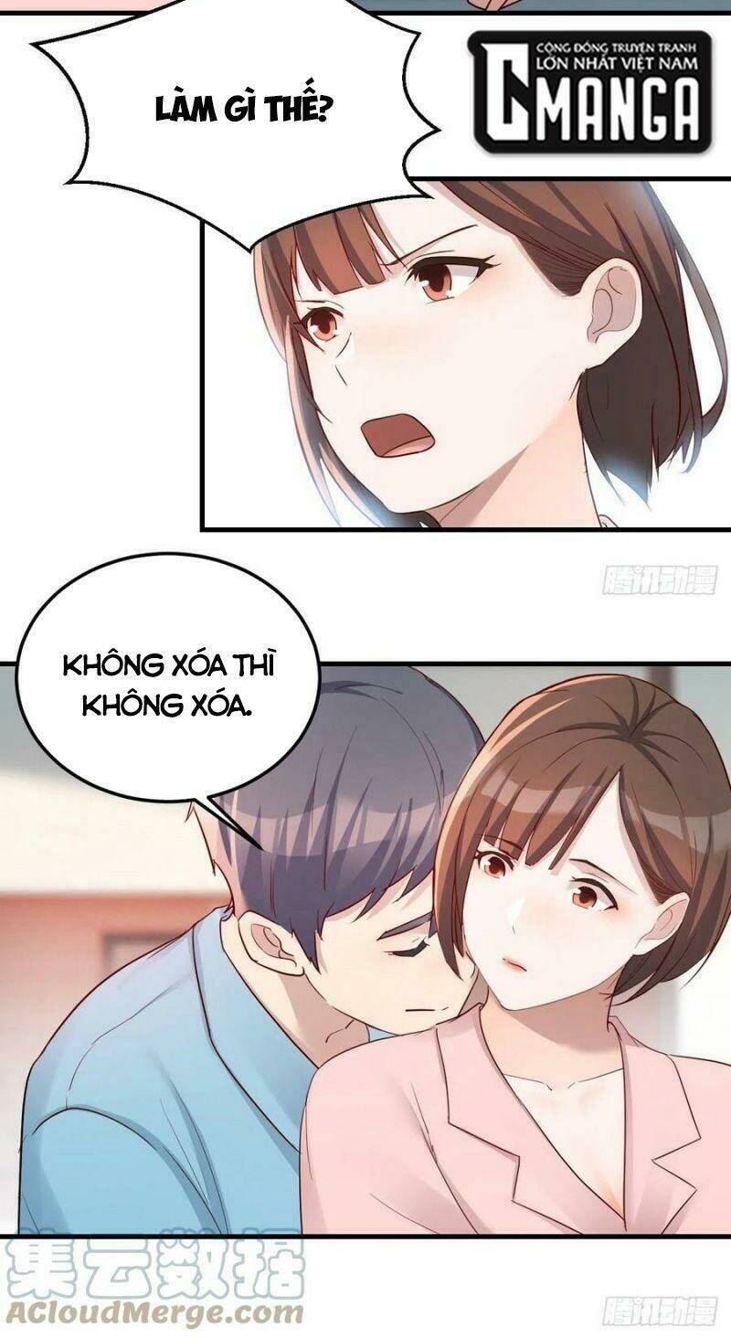 Trang 36