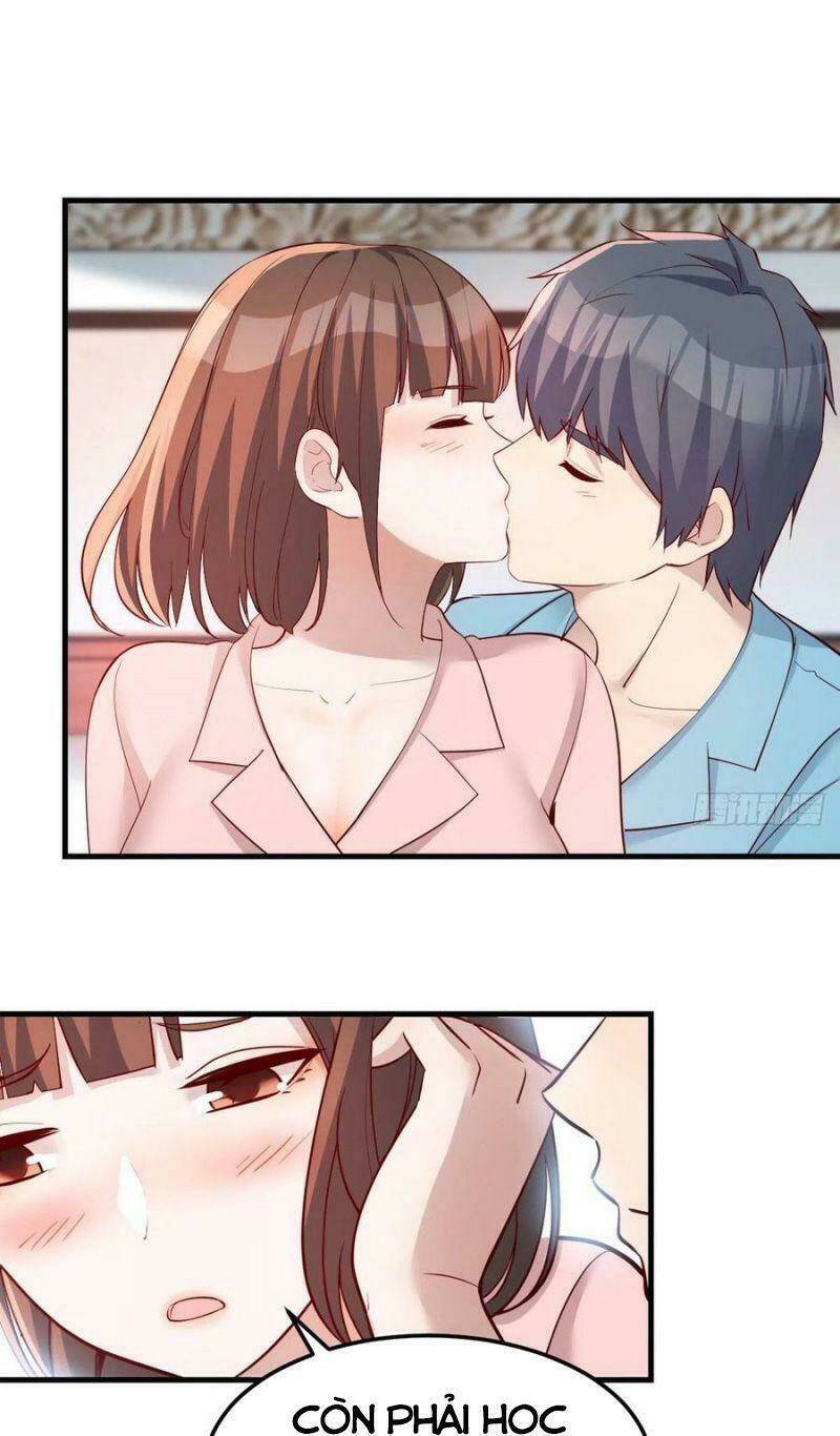 Trang 0