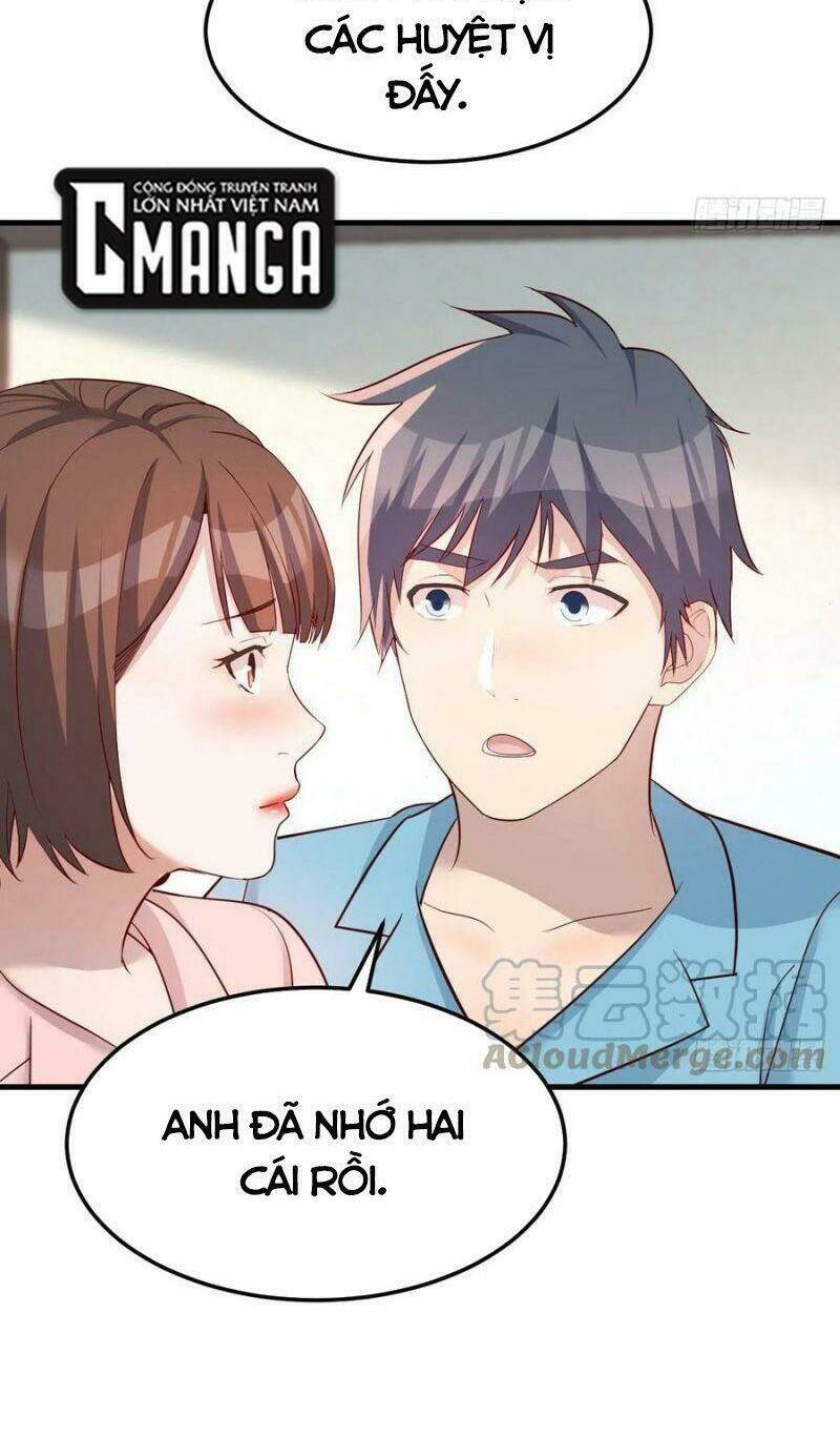 Trang 1