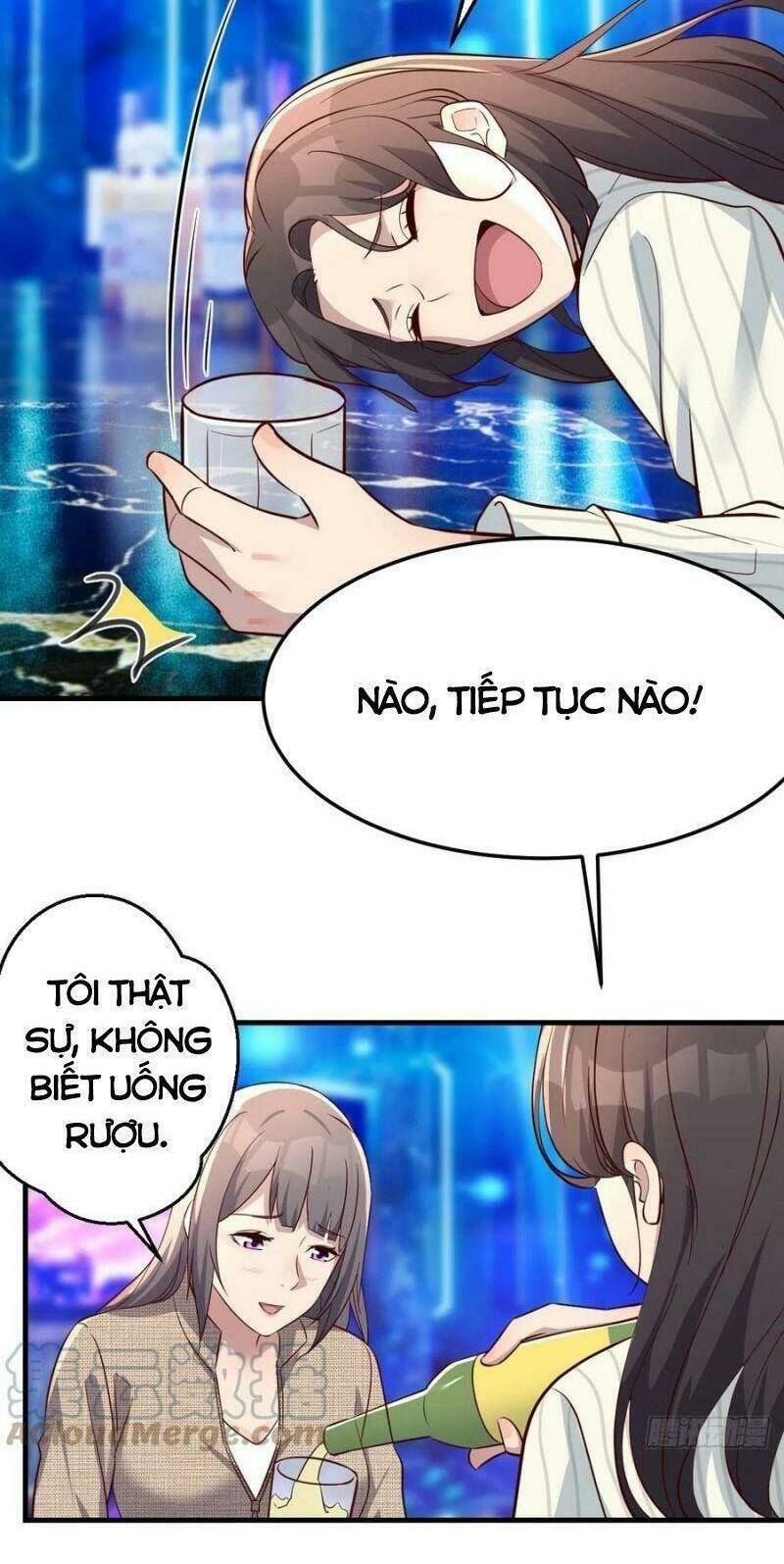 Trang 15