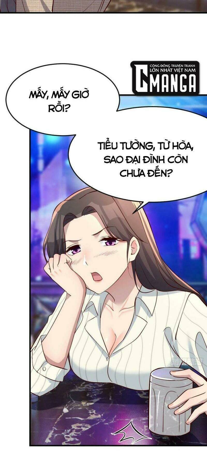 Trang 19