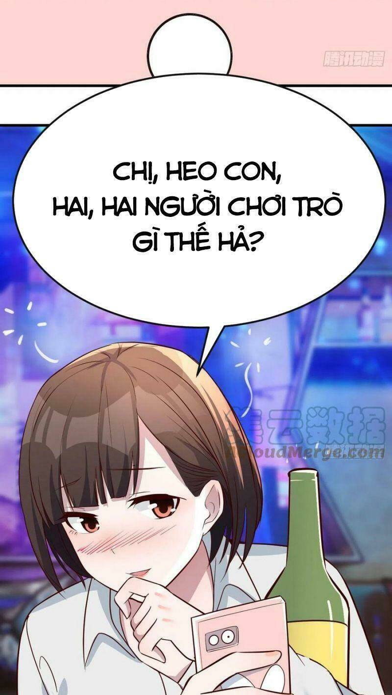 Trang 23