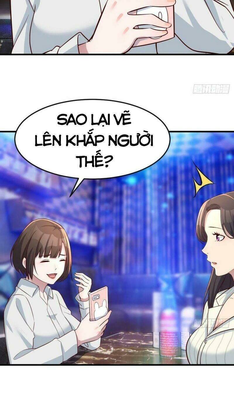 Trang 24