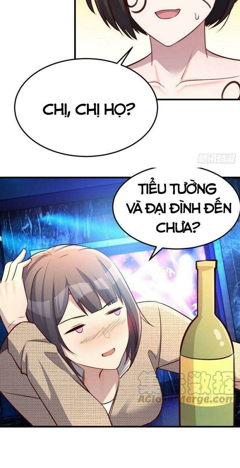 Trang 26