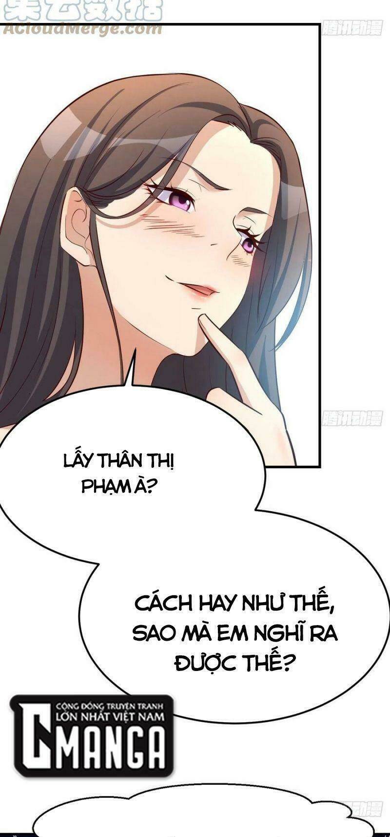 Trang 31