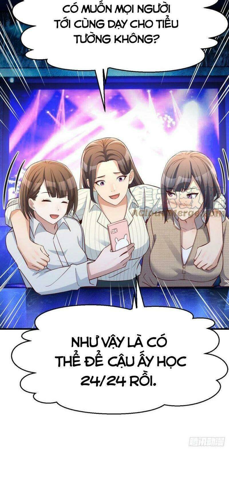 Trang 32