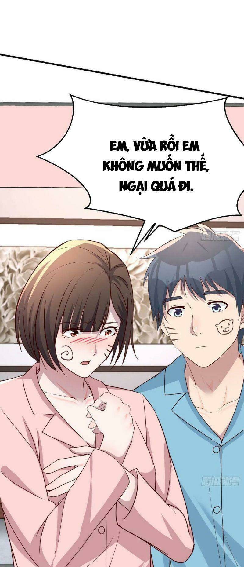 Trang 0