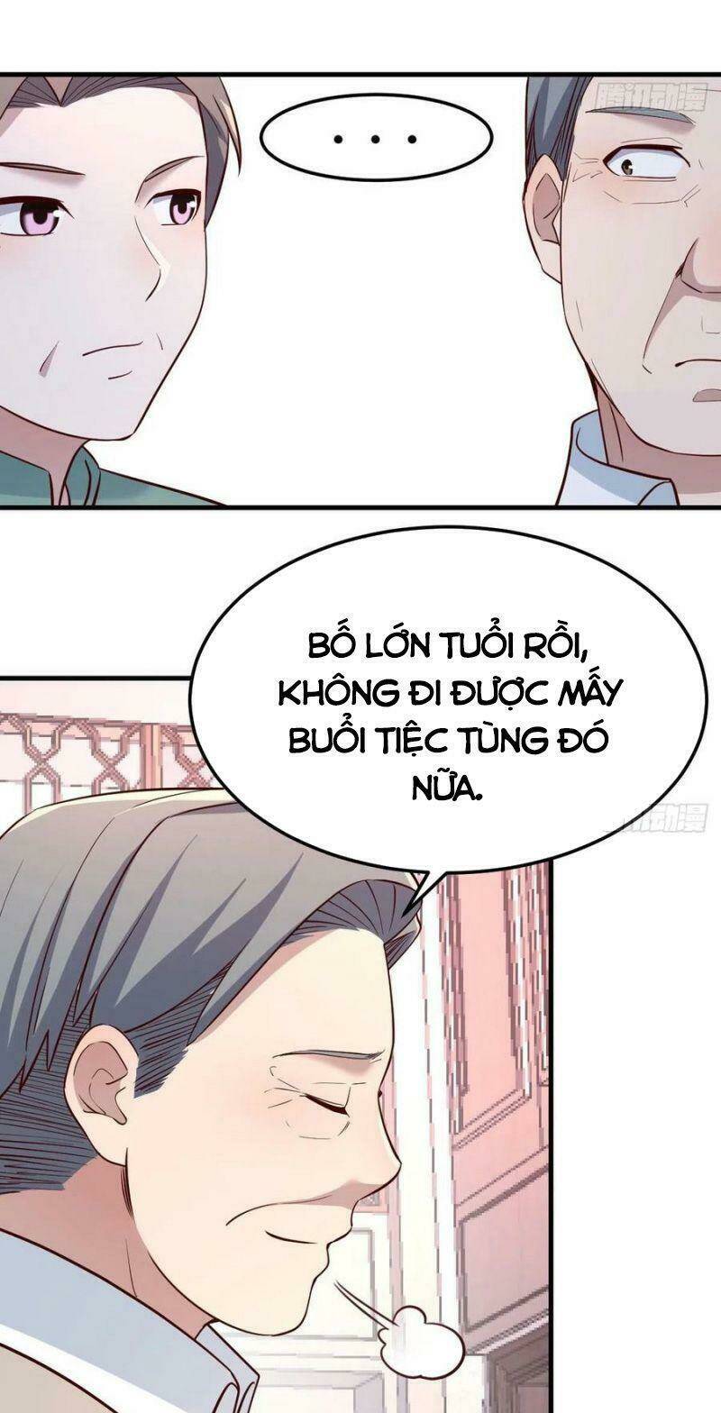Trang 20
