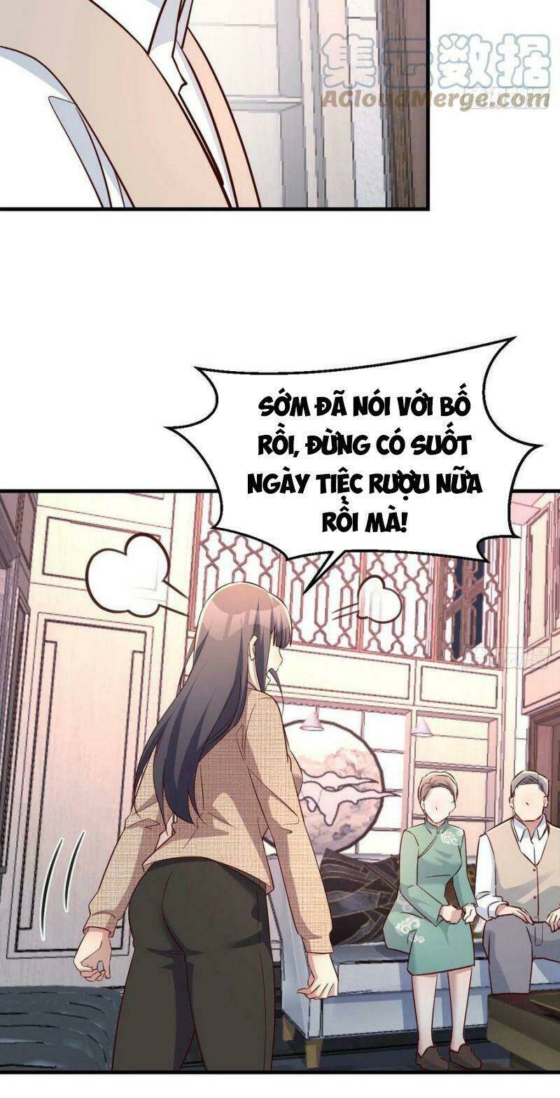 Trang 21