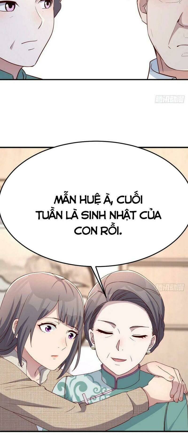 Trang 27