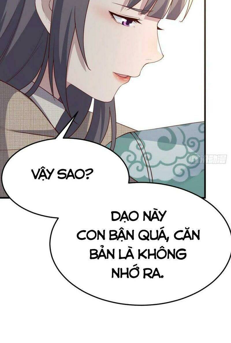Trang 29