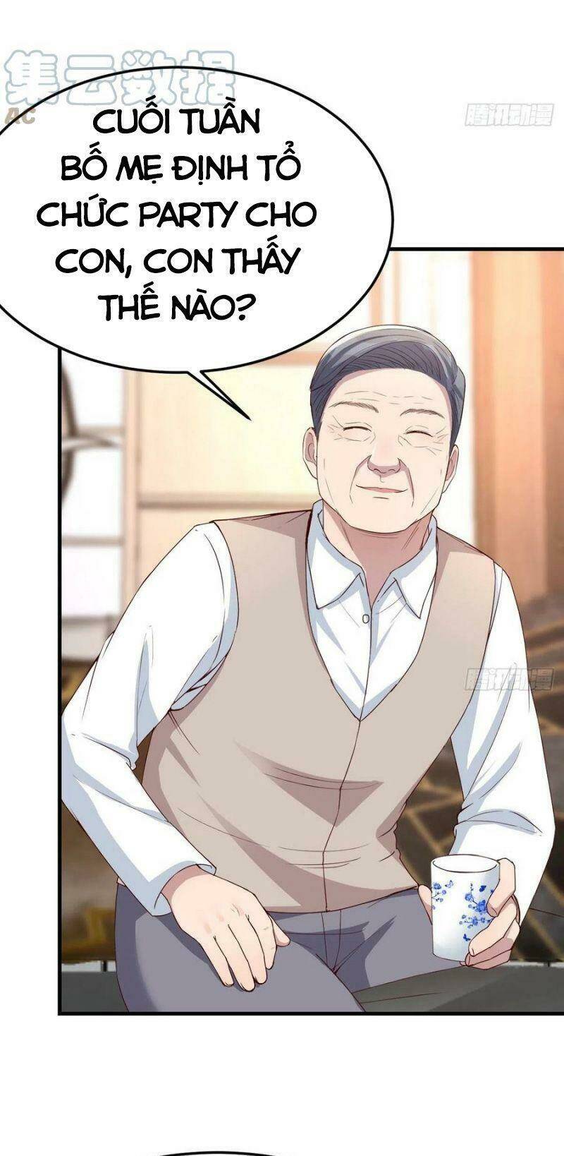 Trang 30