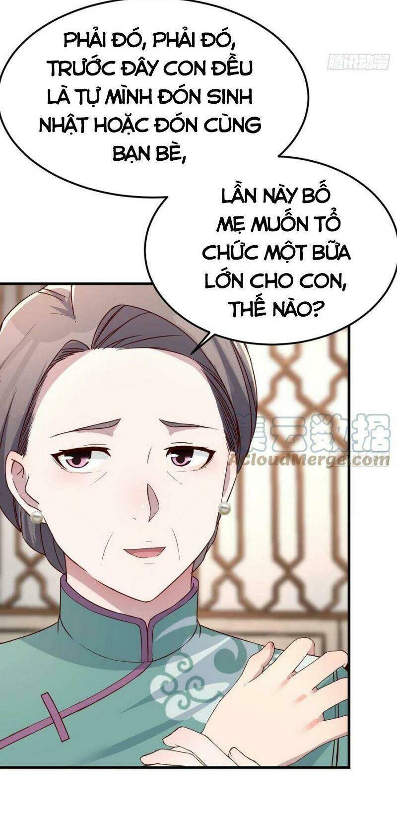 Trang 31