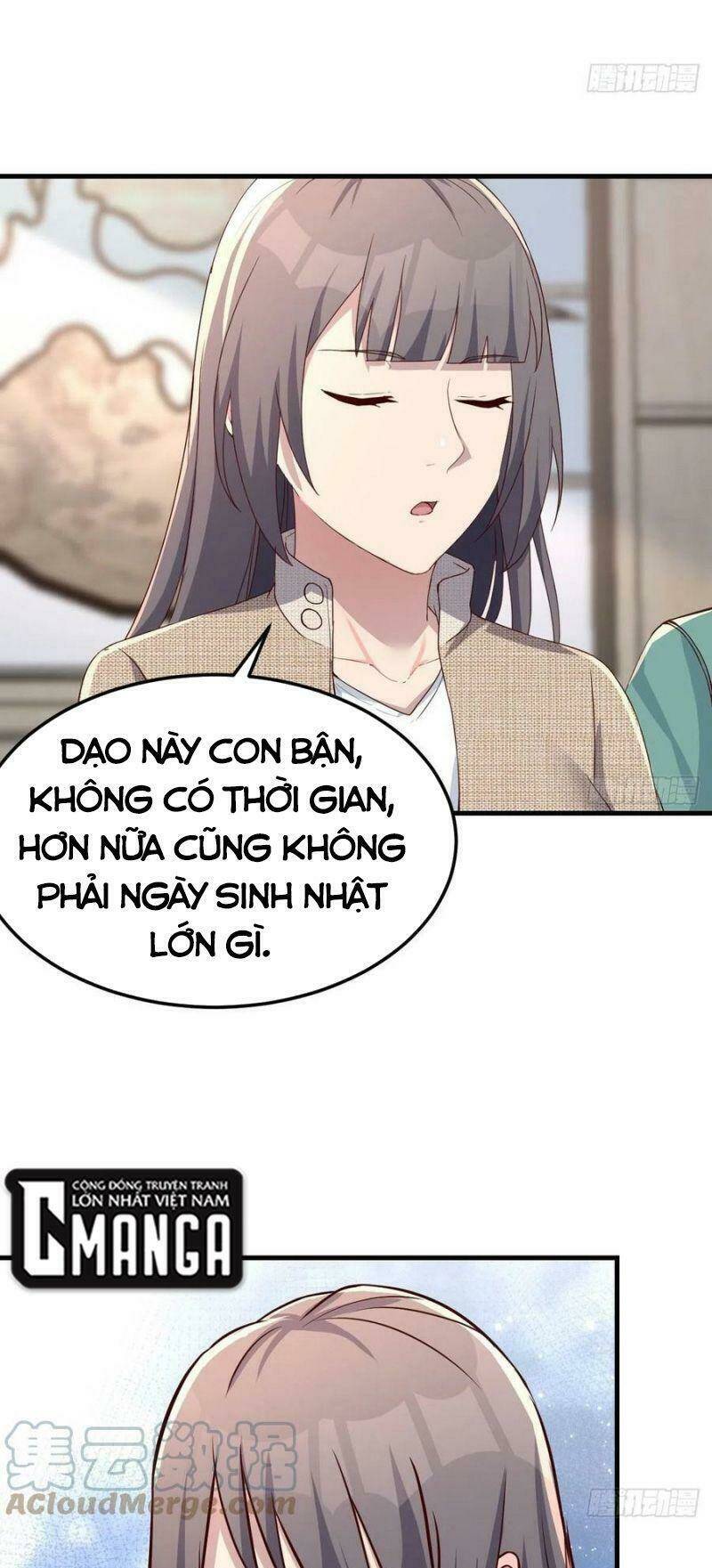 Trang 32