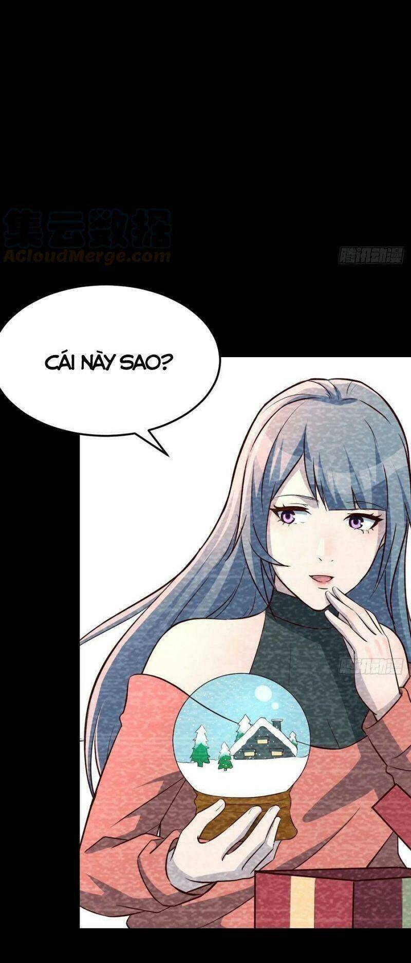 Trang 25