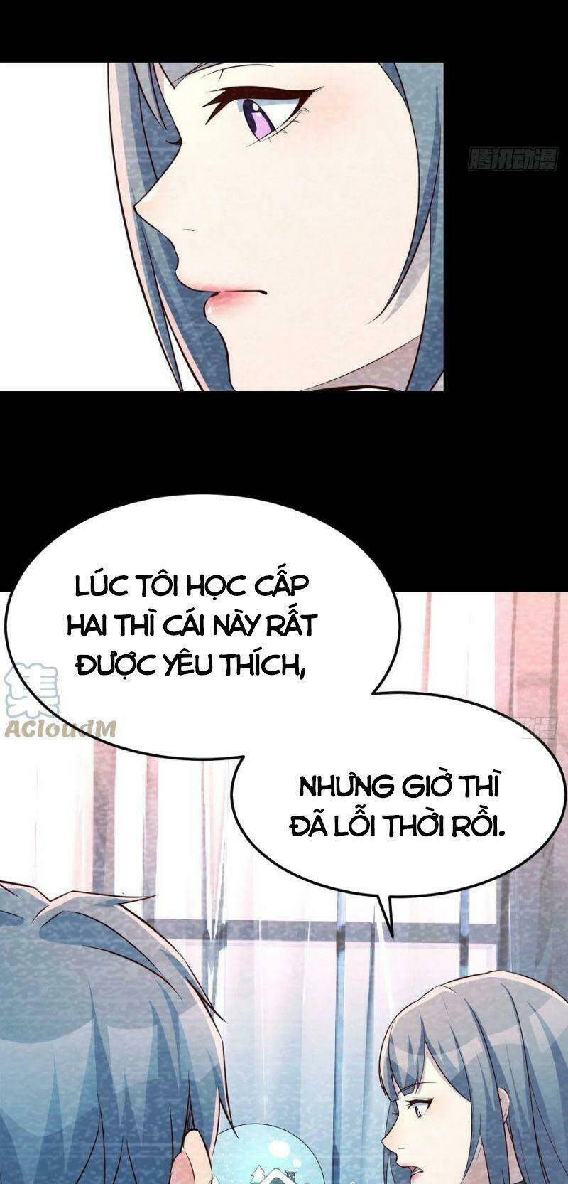 Trang 26