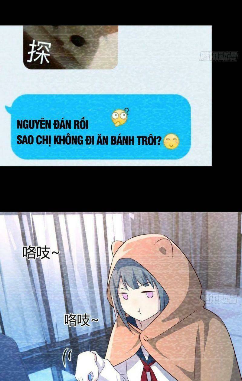 Trang 30